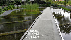 Waterbank at Dakota (D14), Condominium #189725552
